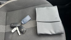 Volkswagen Up 1.0 High Up 5dr Petrol Hatchback